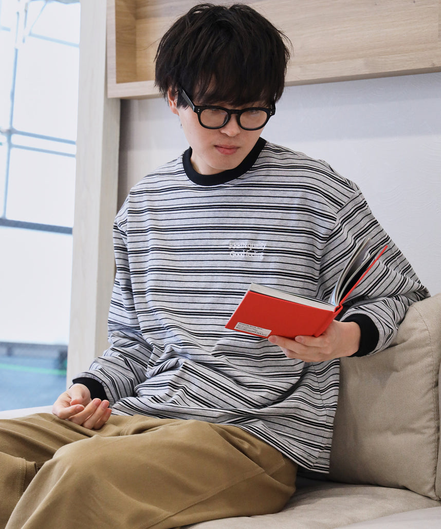 モデル:H178 Size:L