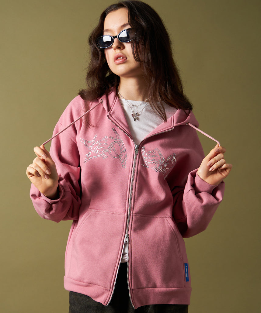 モデル:H171 Size:L