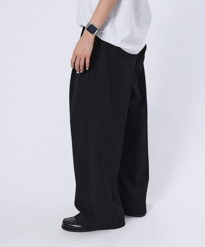 モデル:H178 Size:L ブラック