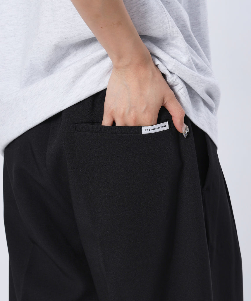 モデル:H178 Size:L ブラック