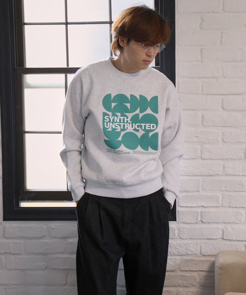 モデル:H178 SizeL