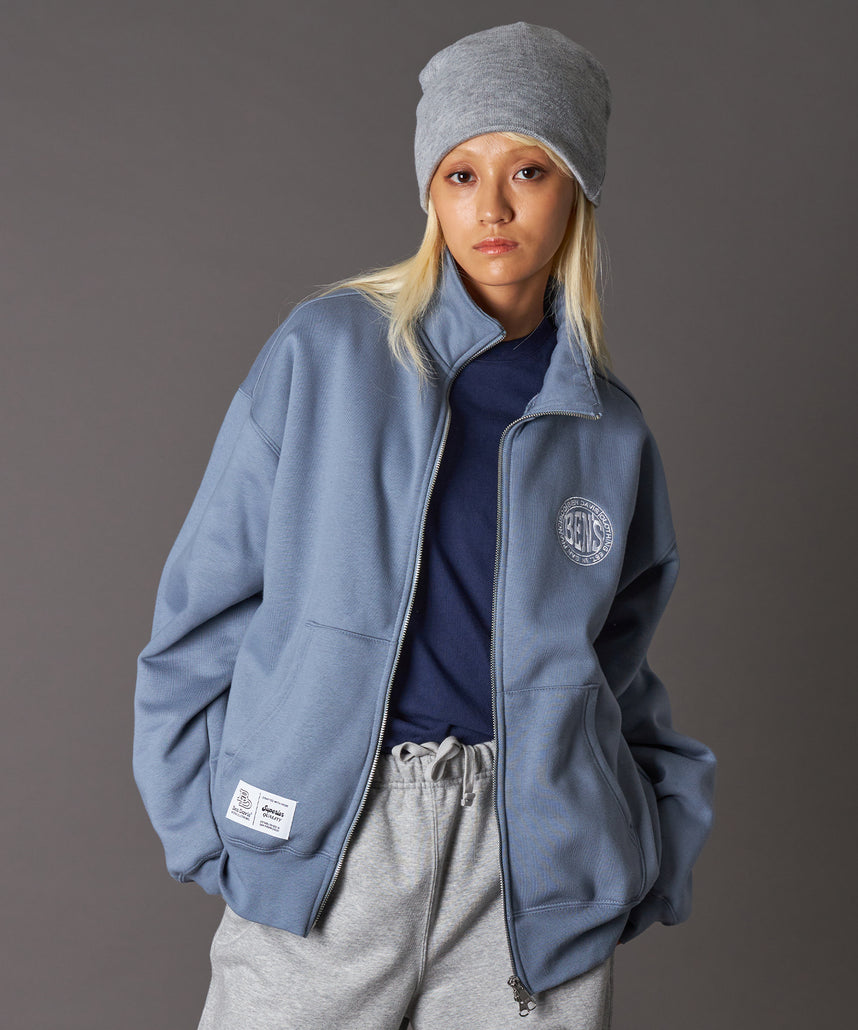 モデル:H172 Size:M