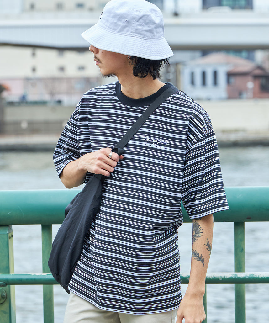 モデル:H177 Size:L