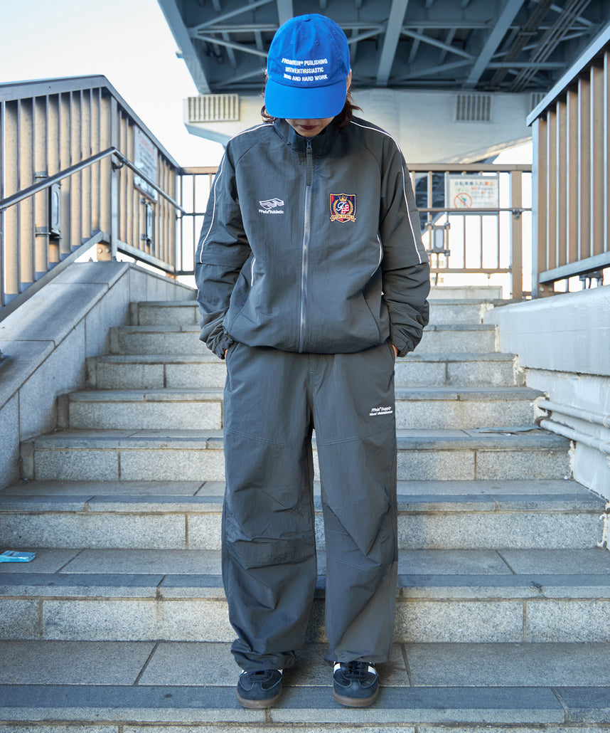 モデル:H163 Size:M