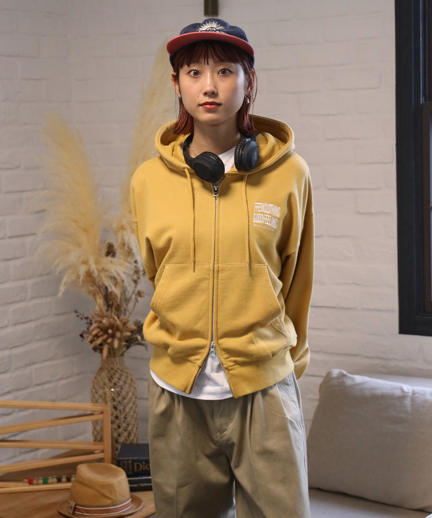 モデル:H163 SizeS