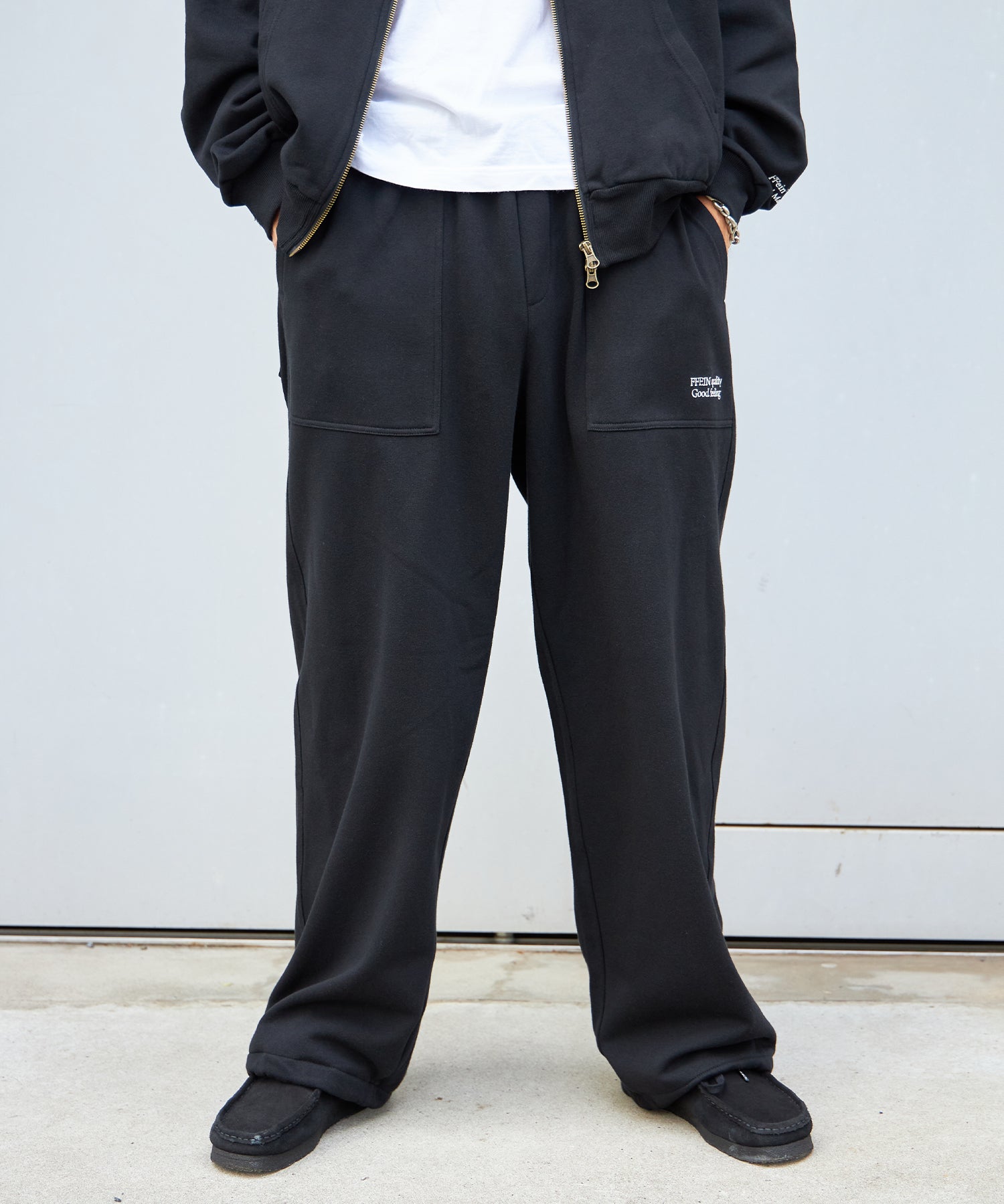 モデル:H175 Size:L