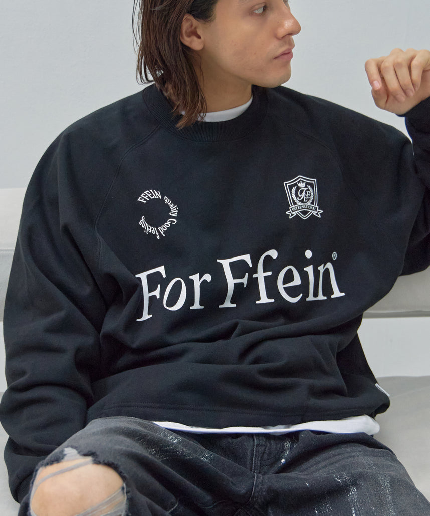 モデル:H183 Size:L