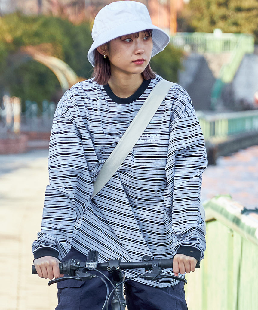 モデル:H163 Size:L