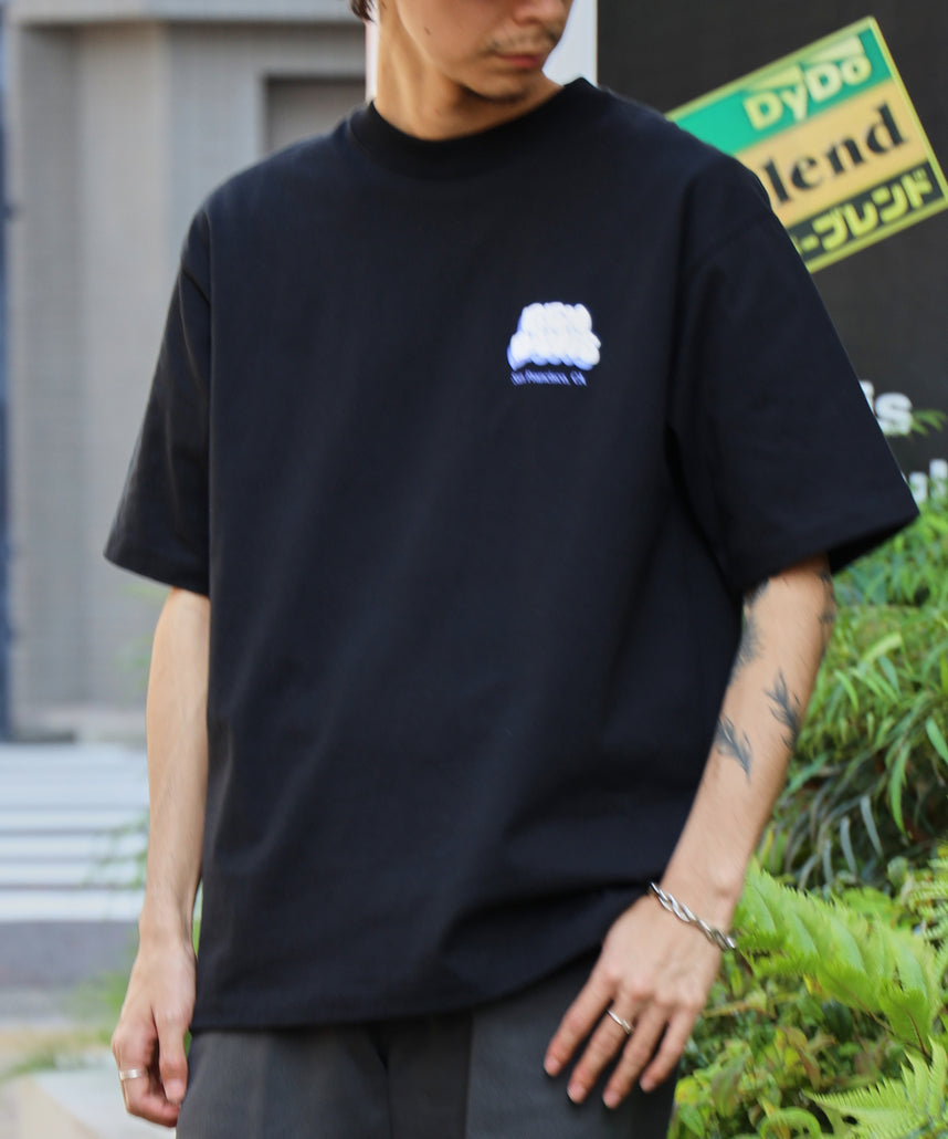 モデル:H178 Size:L
