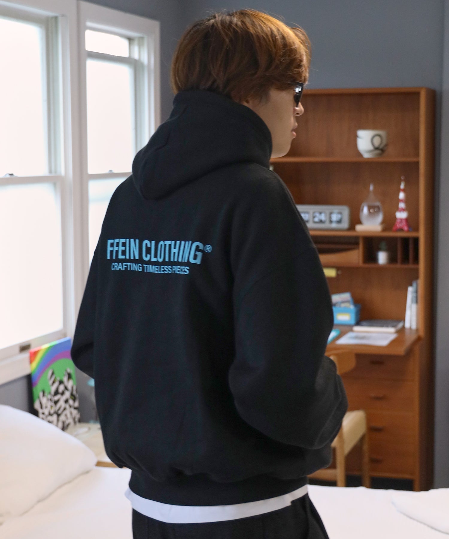 モデル:H178 SizeL