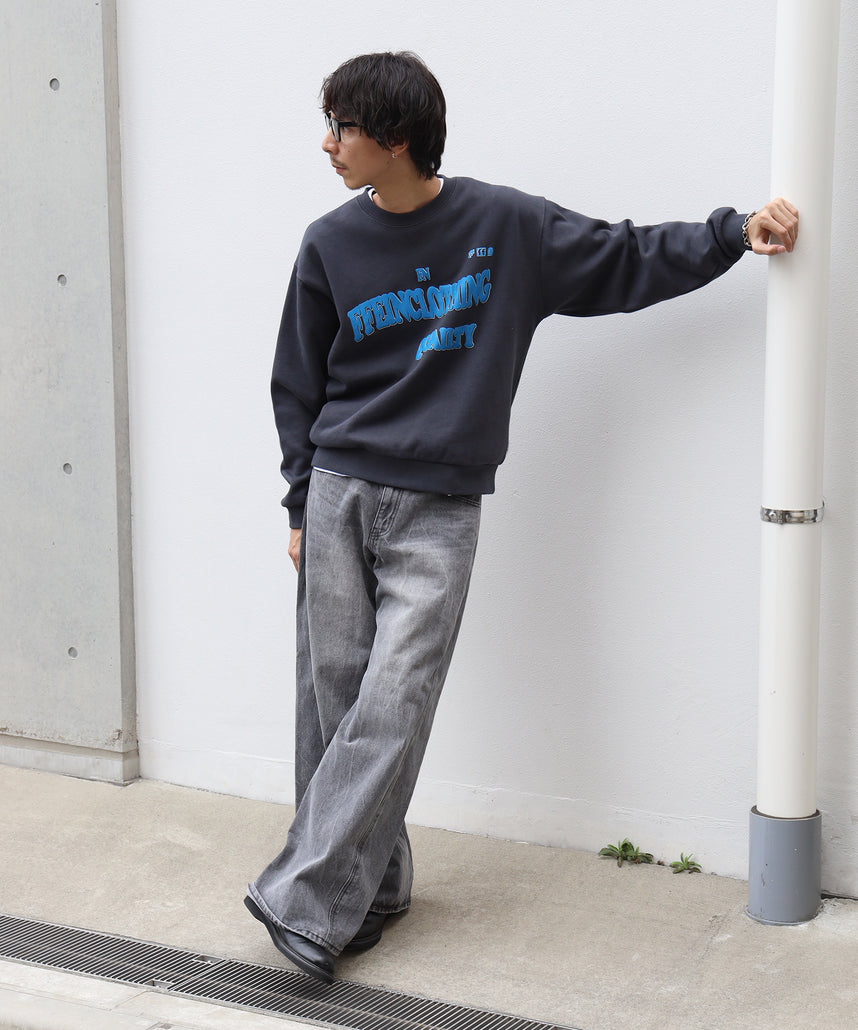モデル:H178 Size:L
