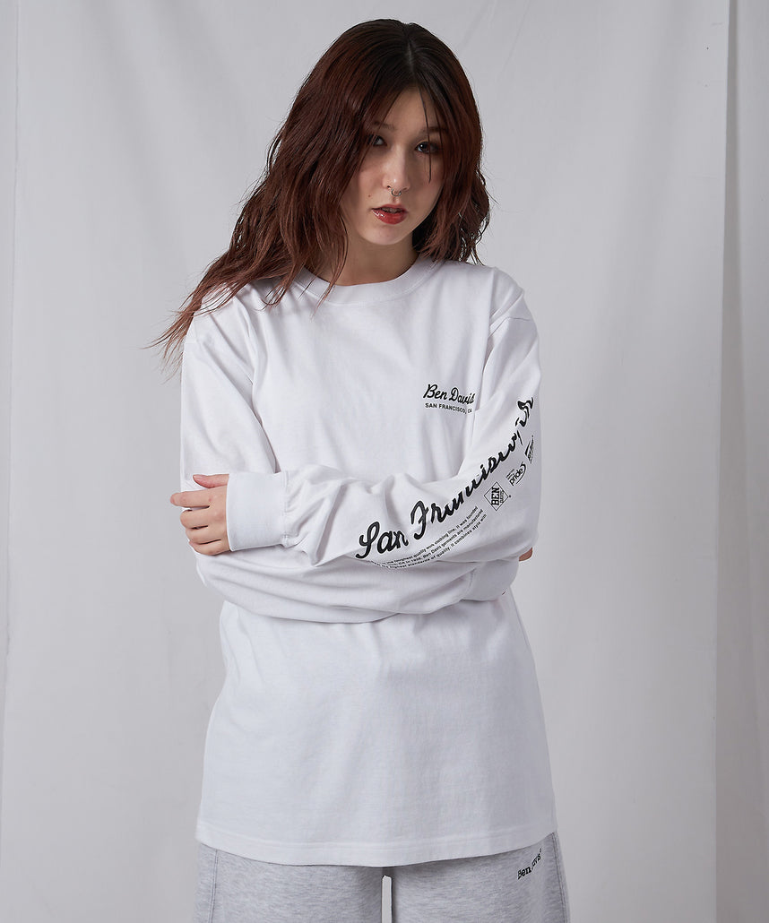 モデル:H170 Size:L