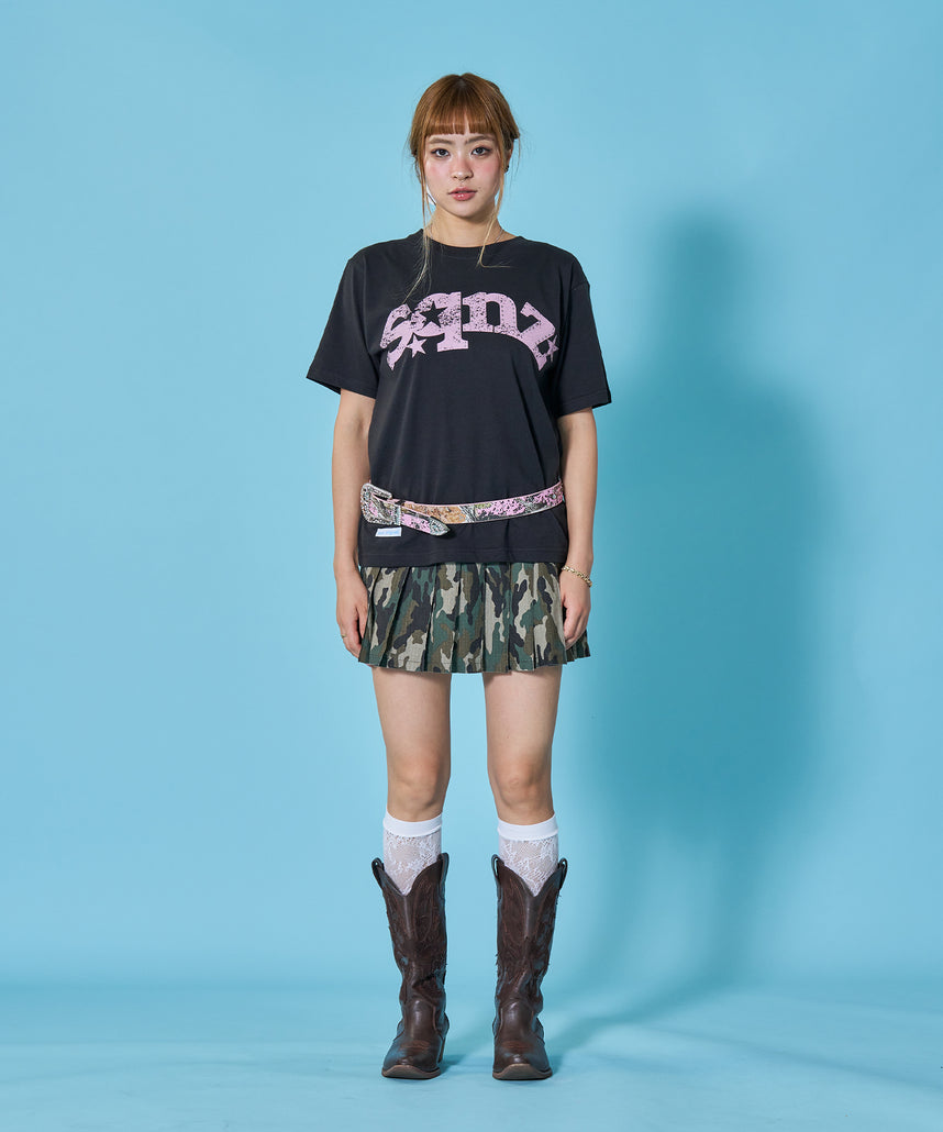 モデル:H165 Size:S