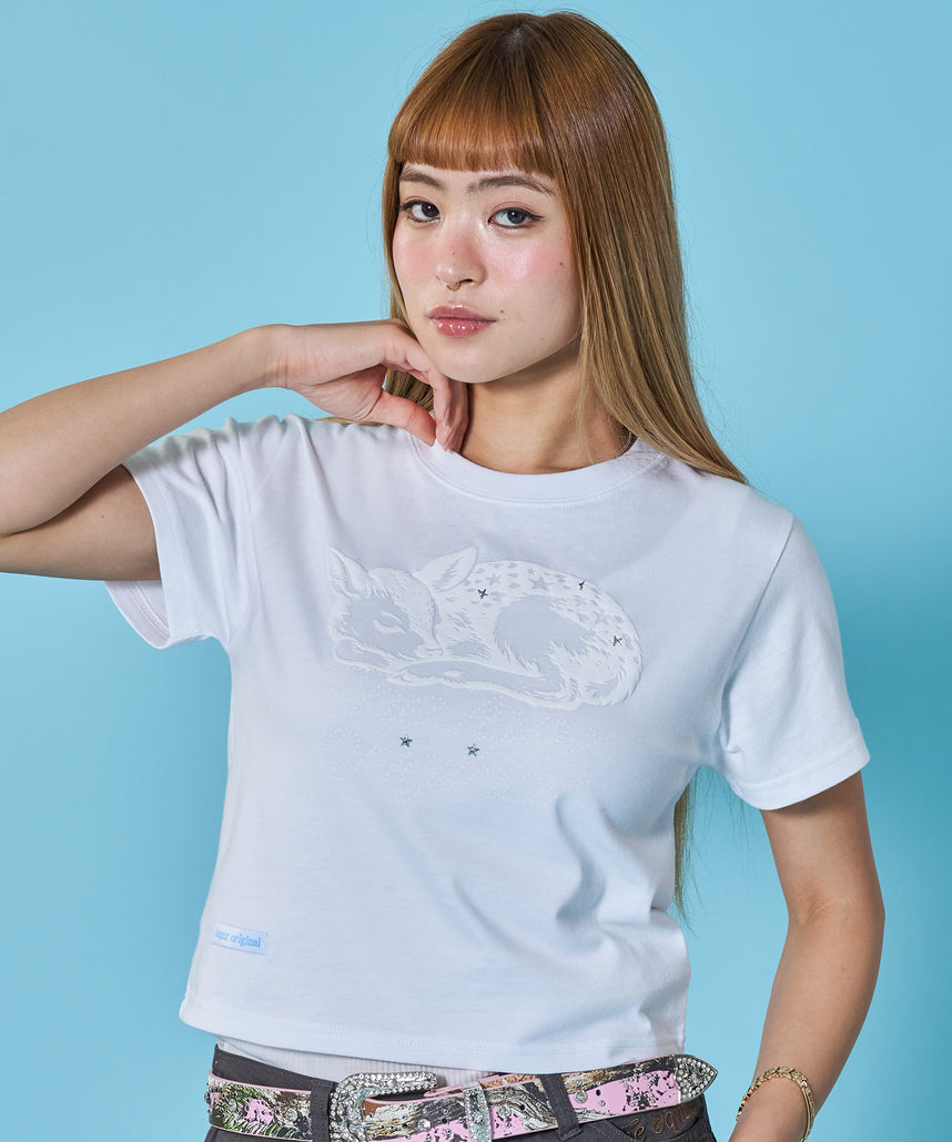 モデル:H165 Size:M