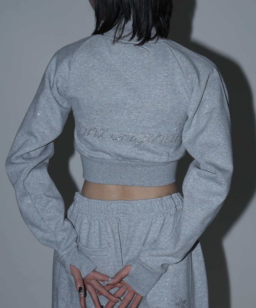 モデル:H163 Size:S