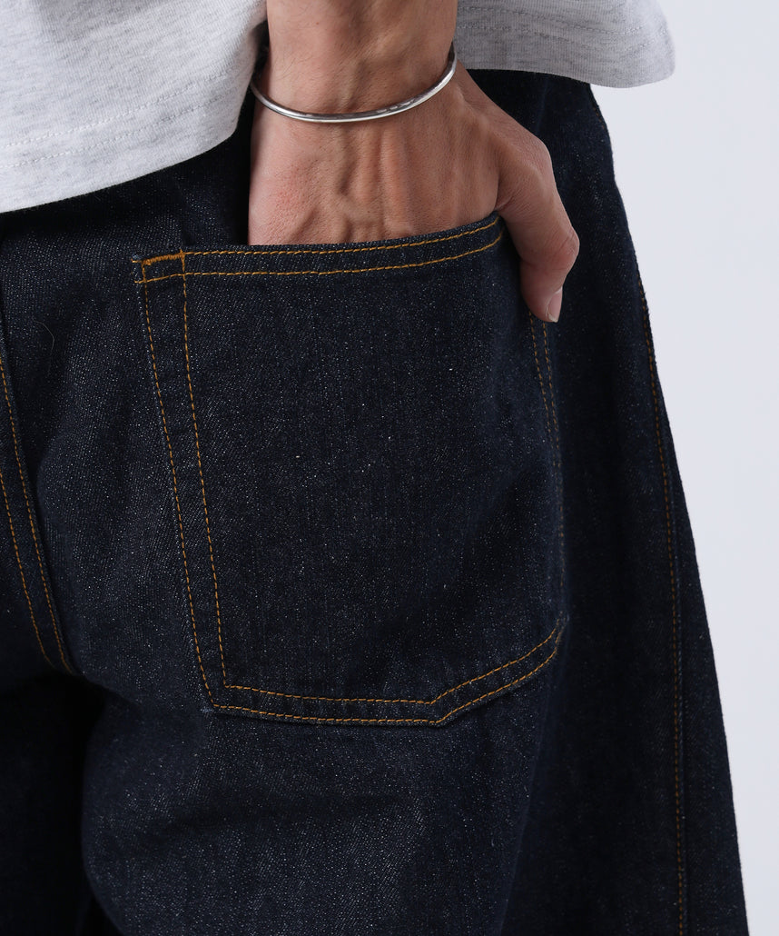 モデル:H178 Size:L ネイビー
