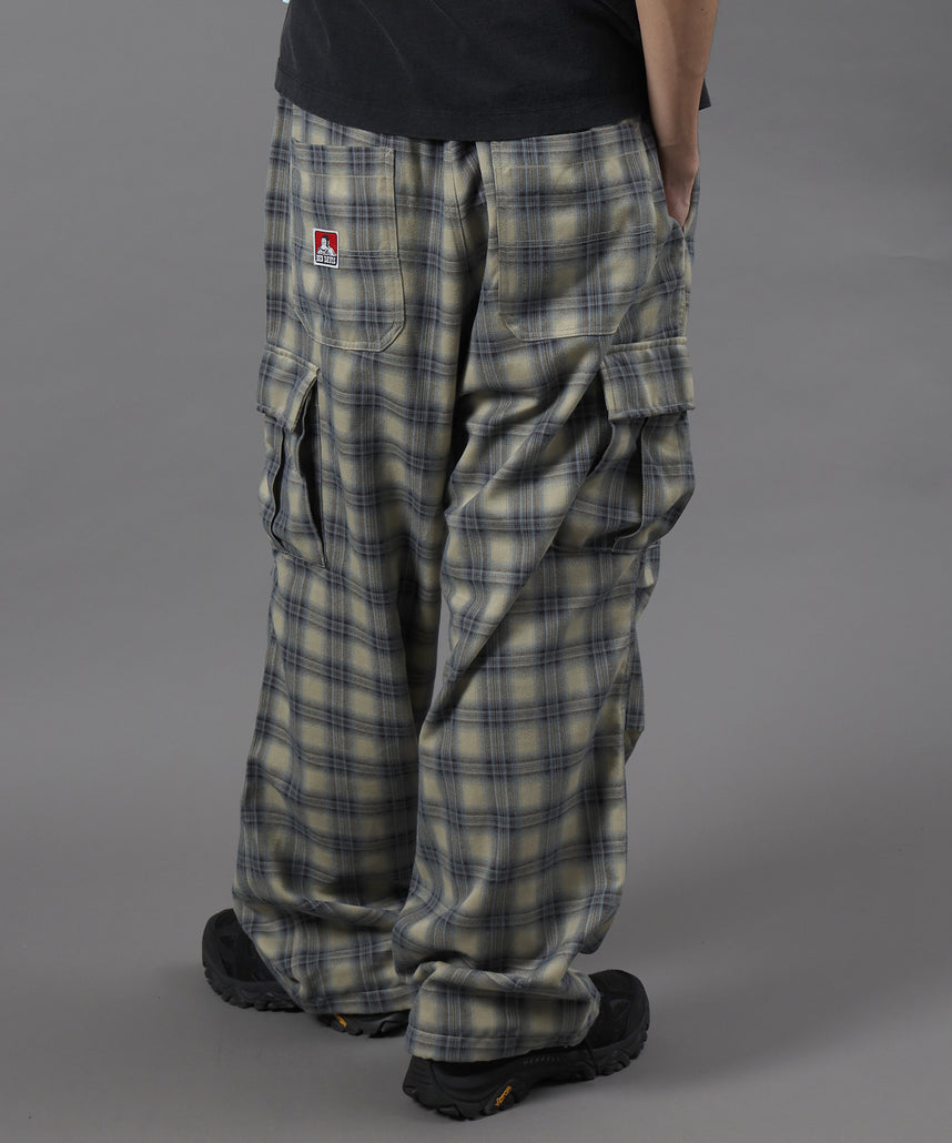 モデル:H177 Size:L