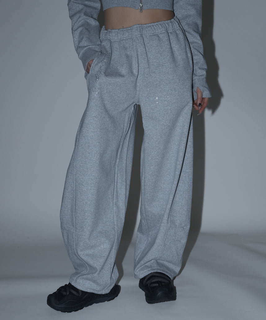 モデル:H163 Size:M