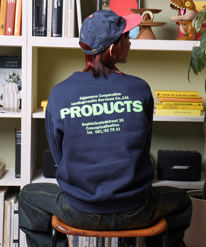 モデル:H163 SizeS