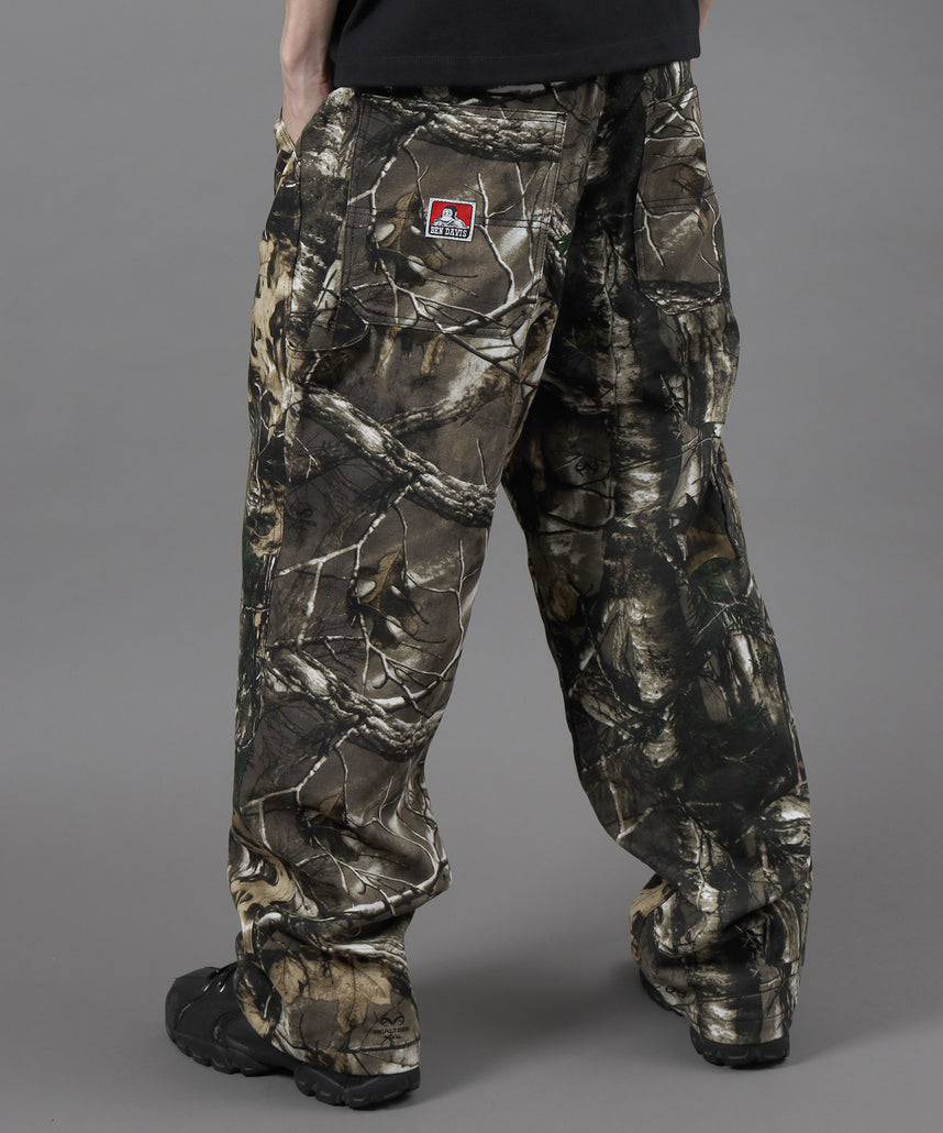 モデル:H177 Size:L