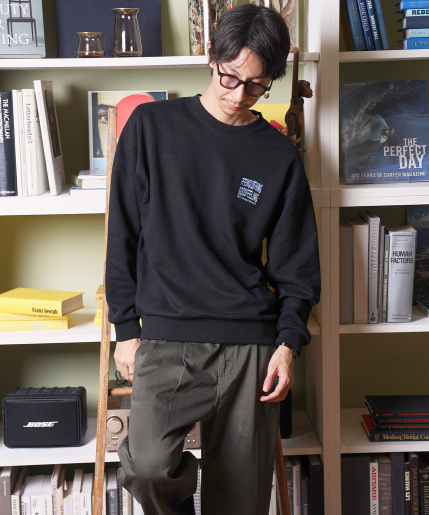 モデル:H178 SizeL