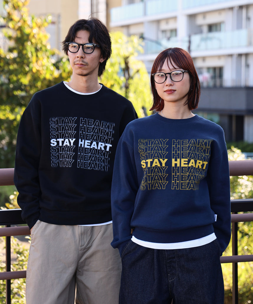 モデル:H163 SizeS