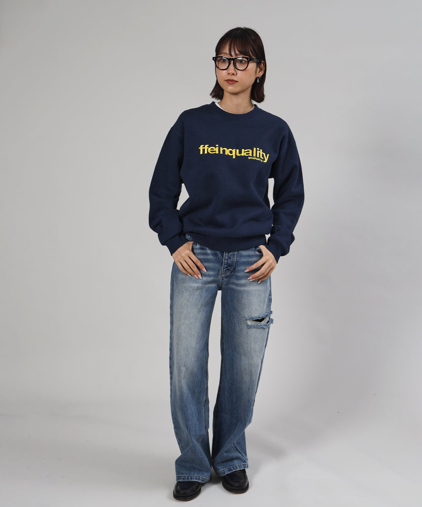 モデル:H163 Size : S ネイビー