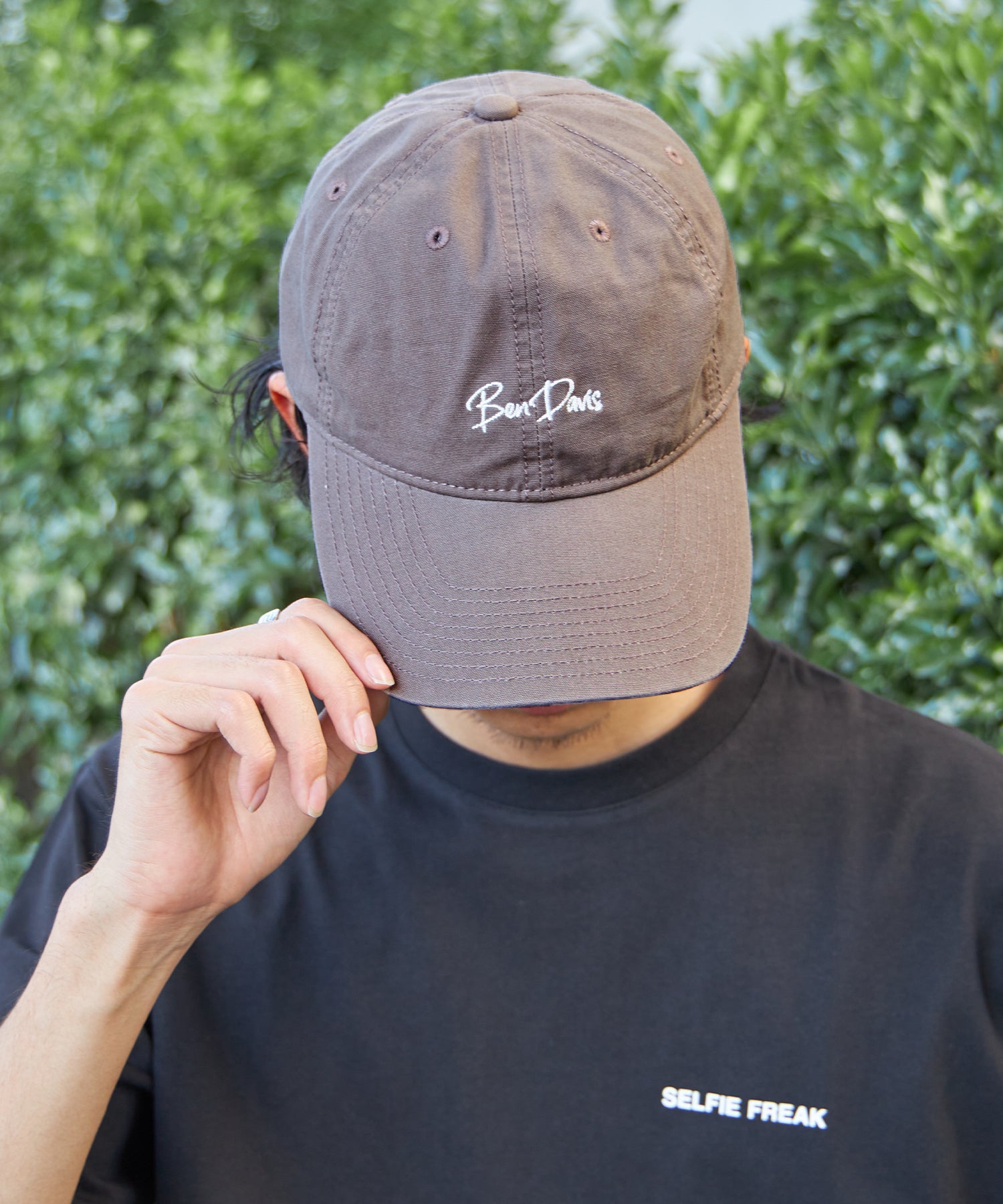 モデル:H175 フリーサイズ