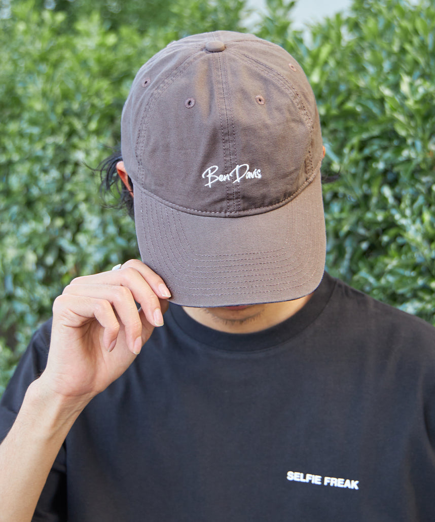 モデル:H175 フリーサイズ