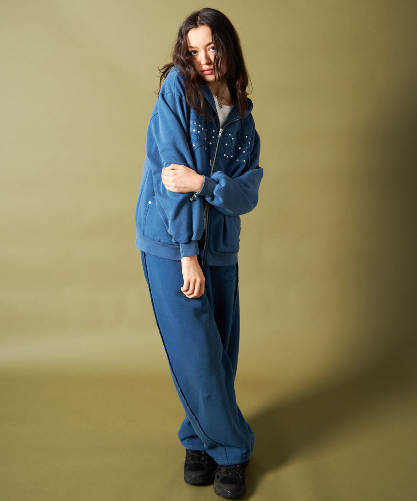 モデル:H178 Size:L