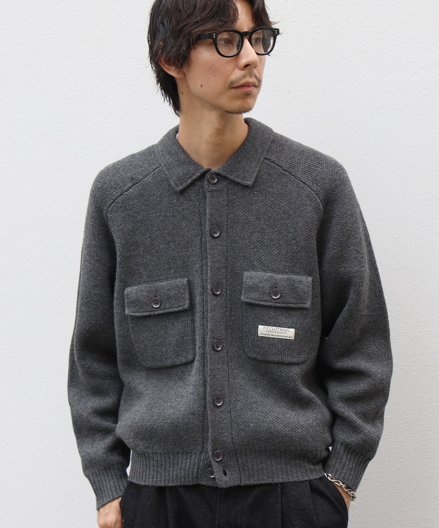 モデル:H178 Size:L