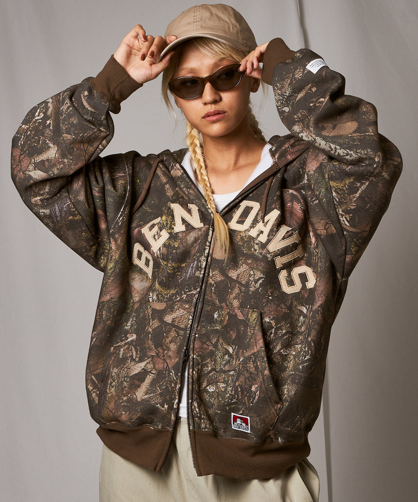 モデル:H172 Size:M