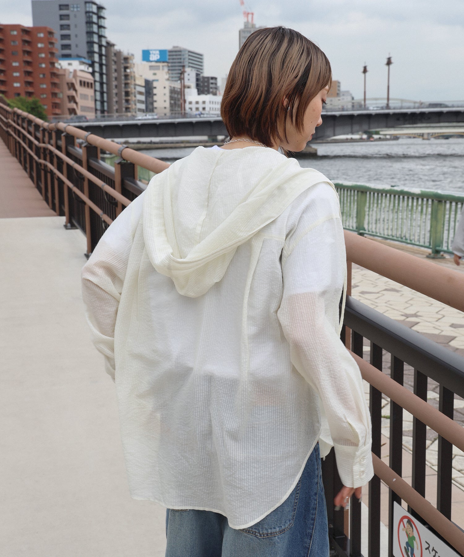 モデル:H163 Size:M イエロー