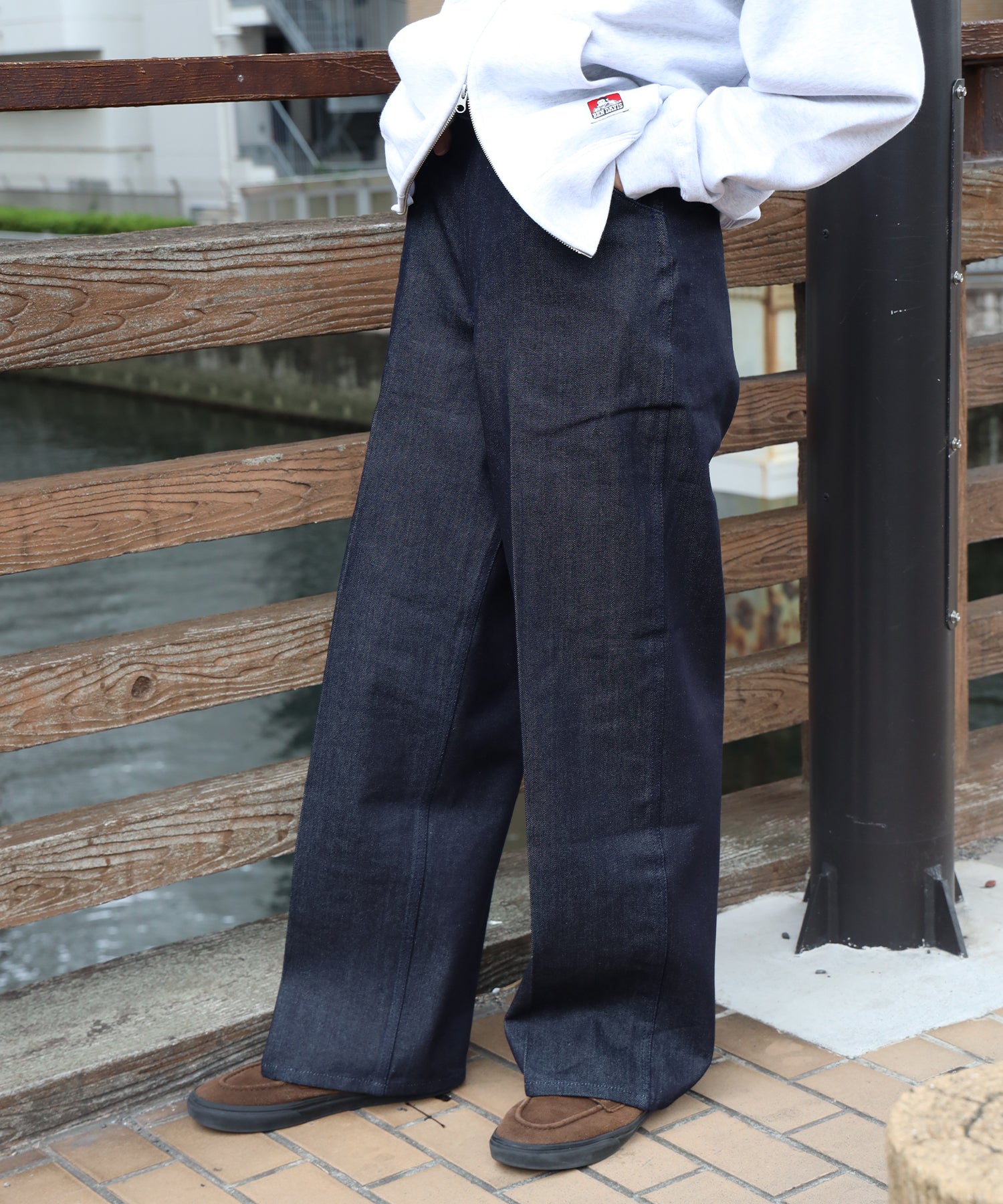 H178 Size:M ブラック