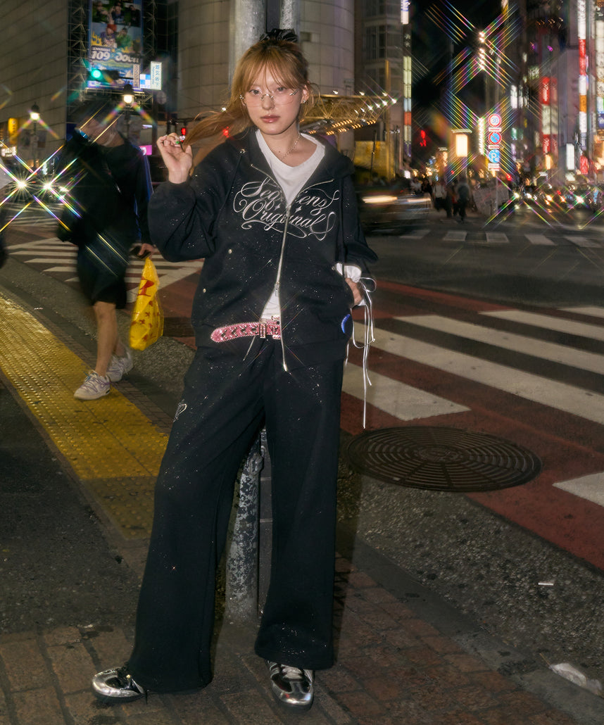 モデル:H160 Size:S