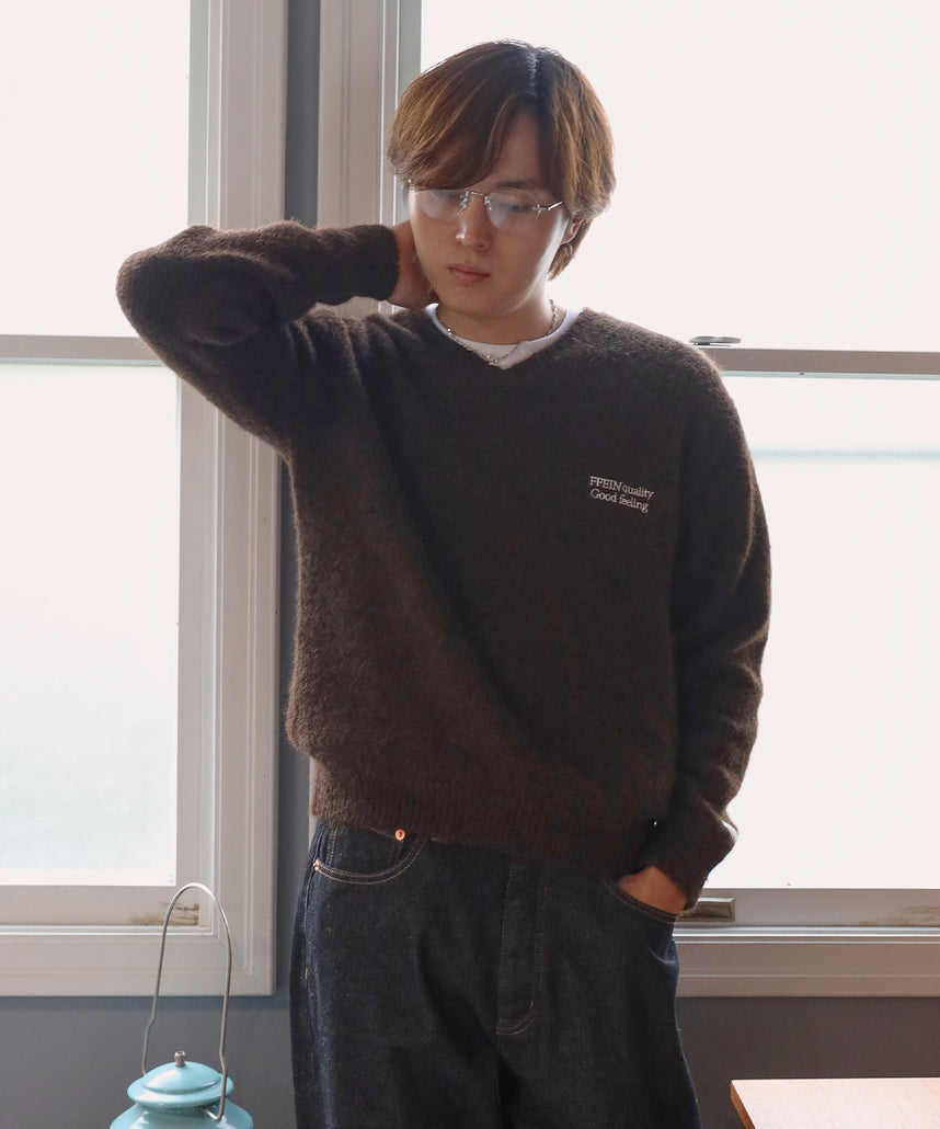 モデル:H178 SizeL