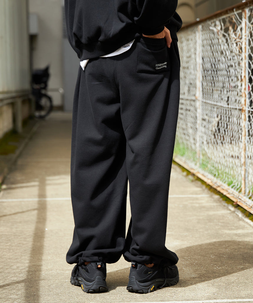 モデル:H175 Size:L