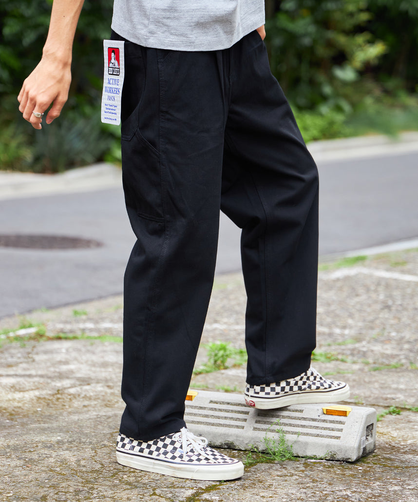 モデル:H177 Size:L