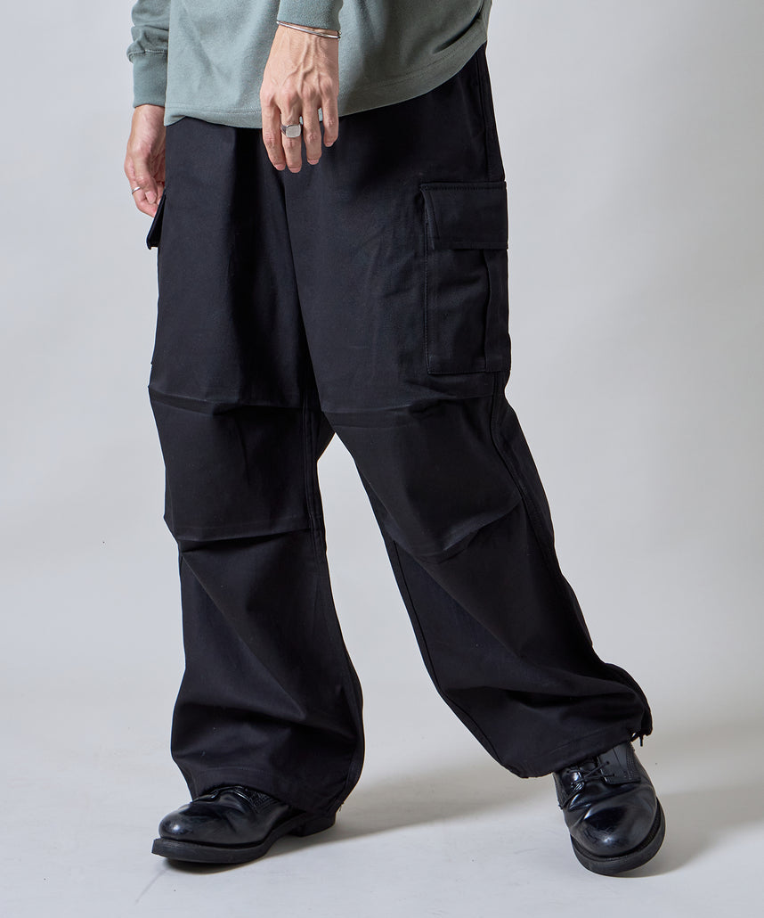 モデル:H177 Size:L