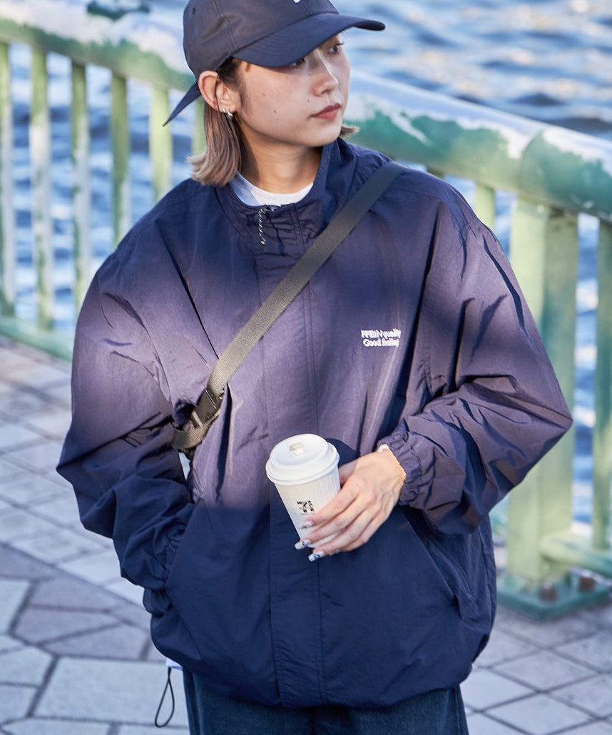 モデル:H163 Size:M