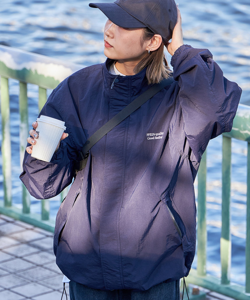 モデル:H163 Size:M