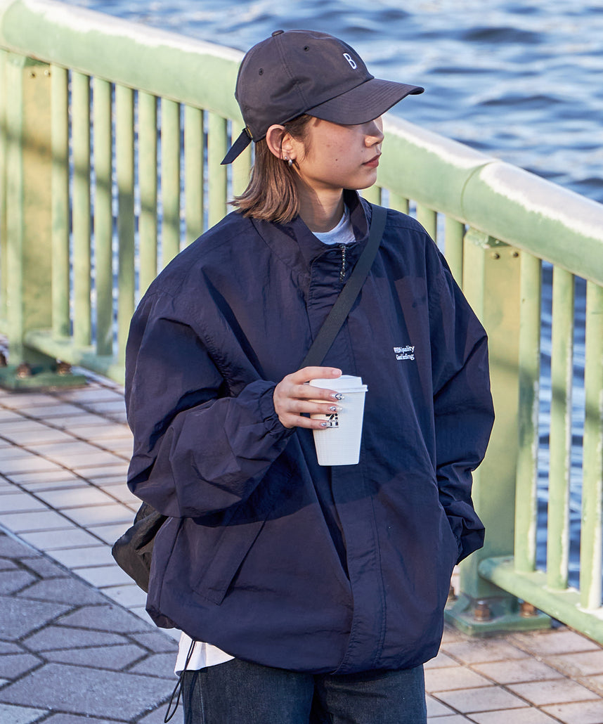 モデル:H163 Size:M