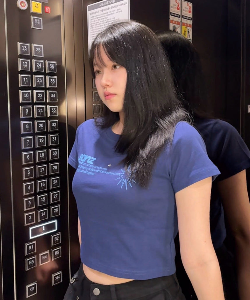 モデル:H164 W54 Size:S