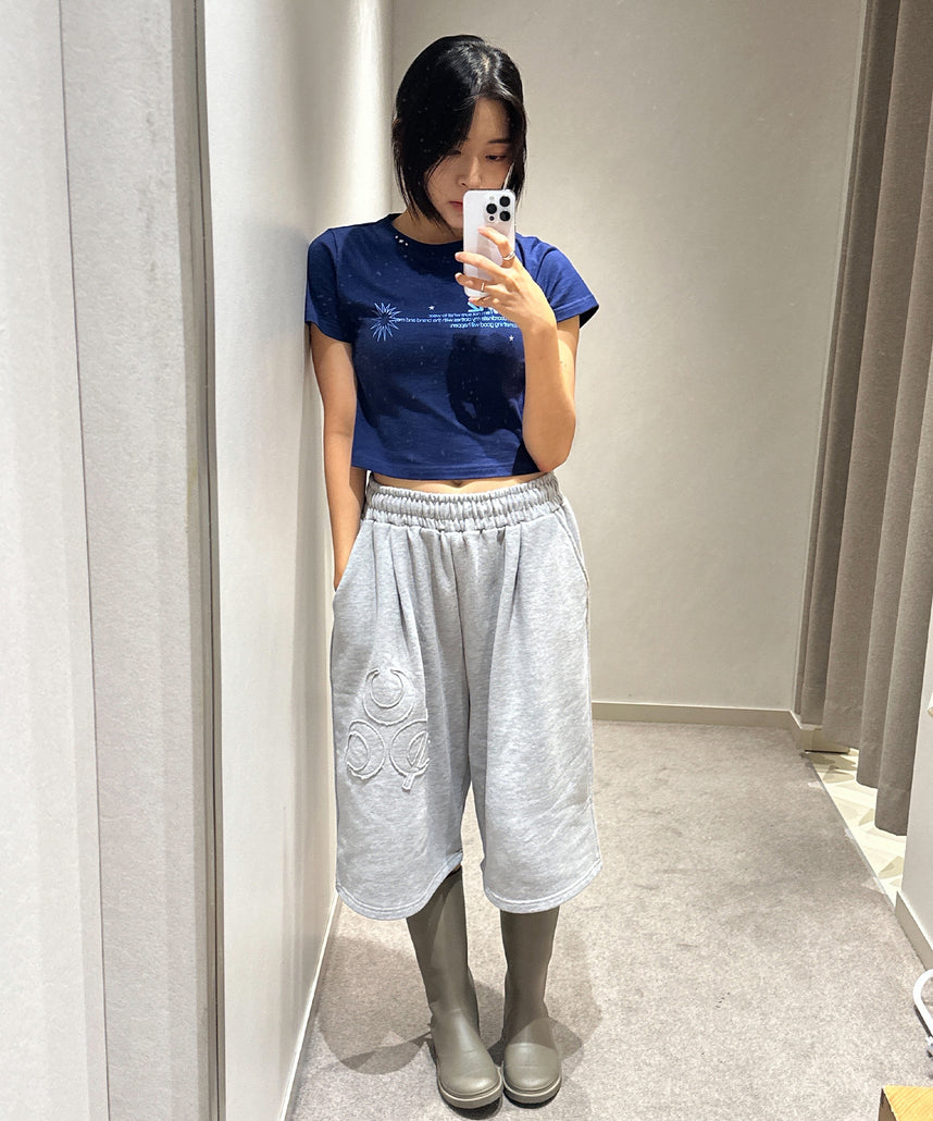 モデル:H164 W54 Size:S
