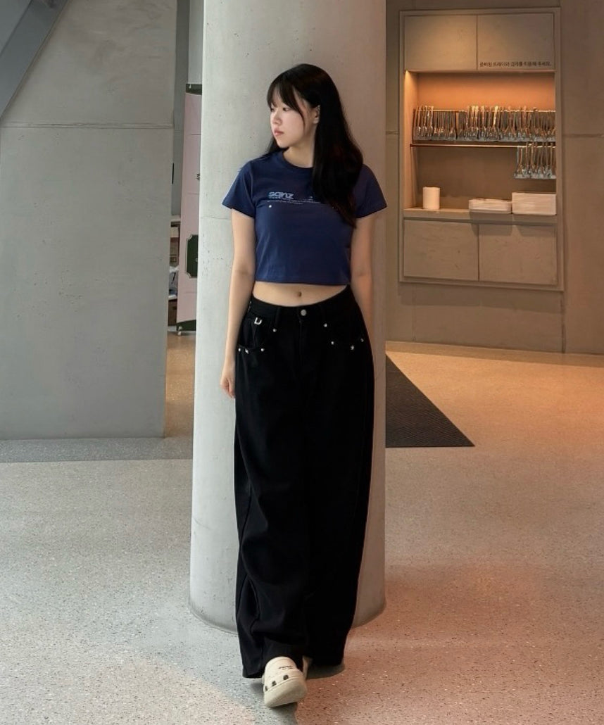 モデル:H164 W54 Size:S