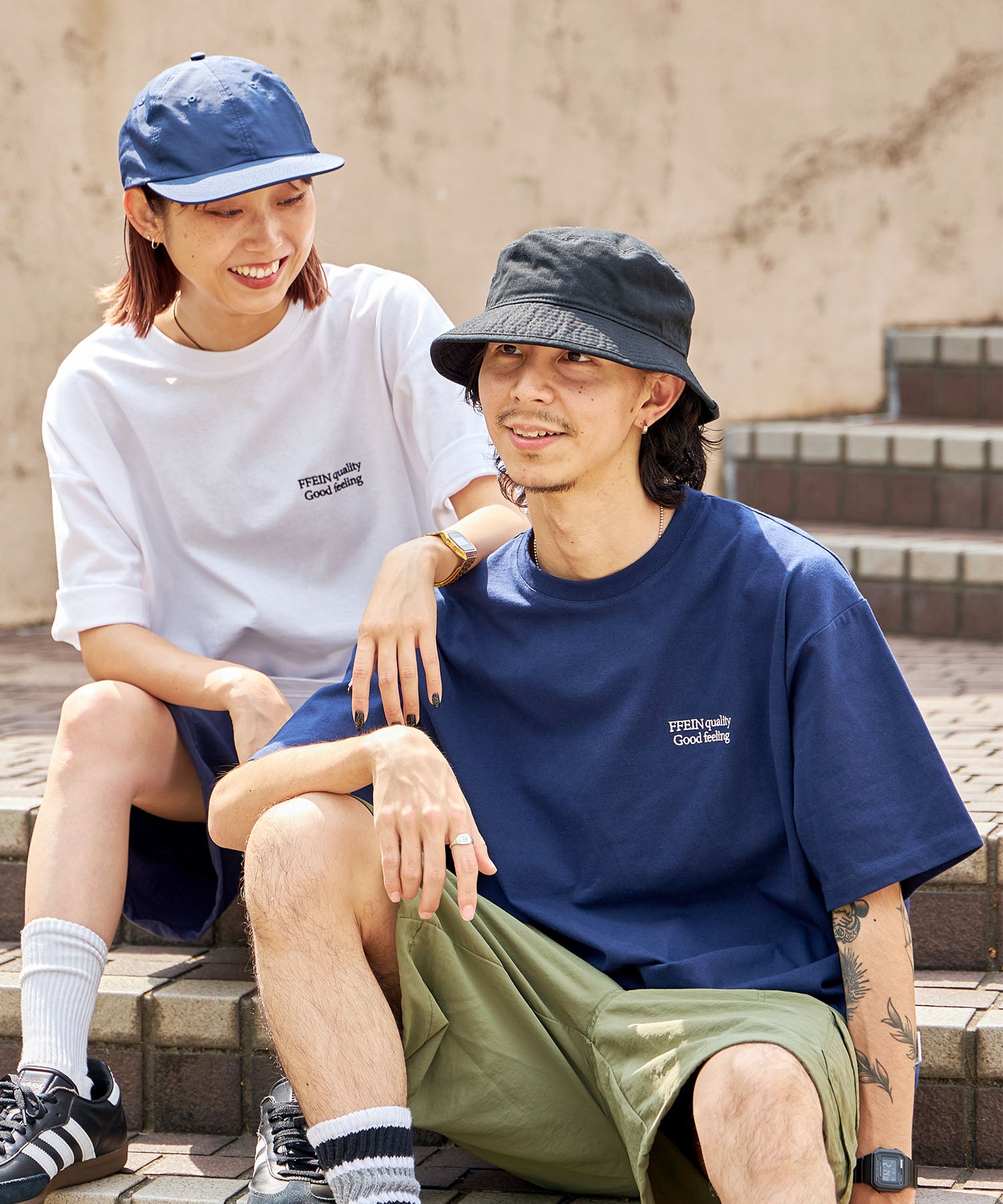 H177 Size:L H163 Size:M