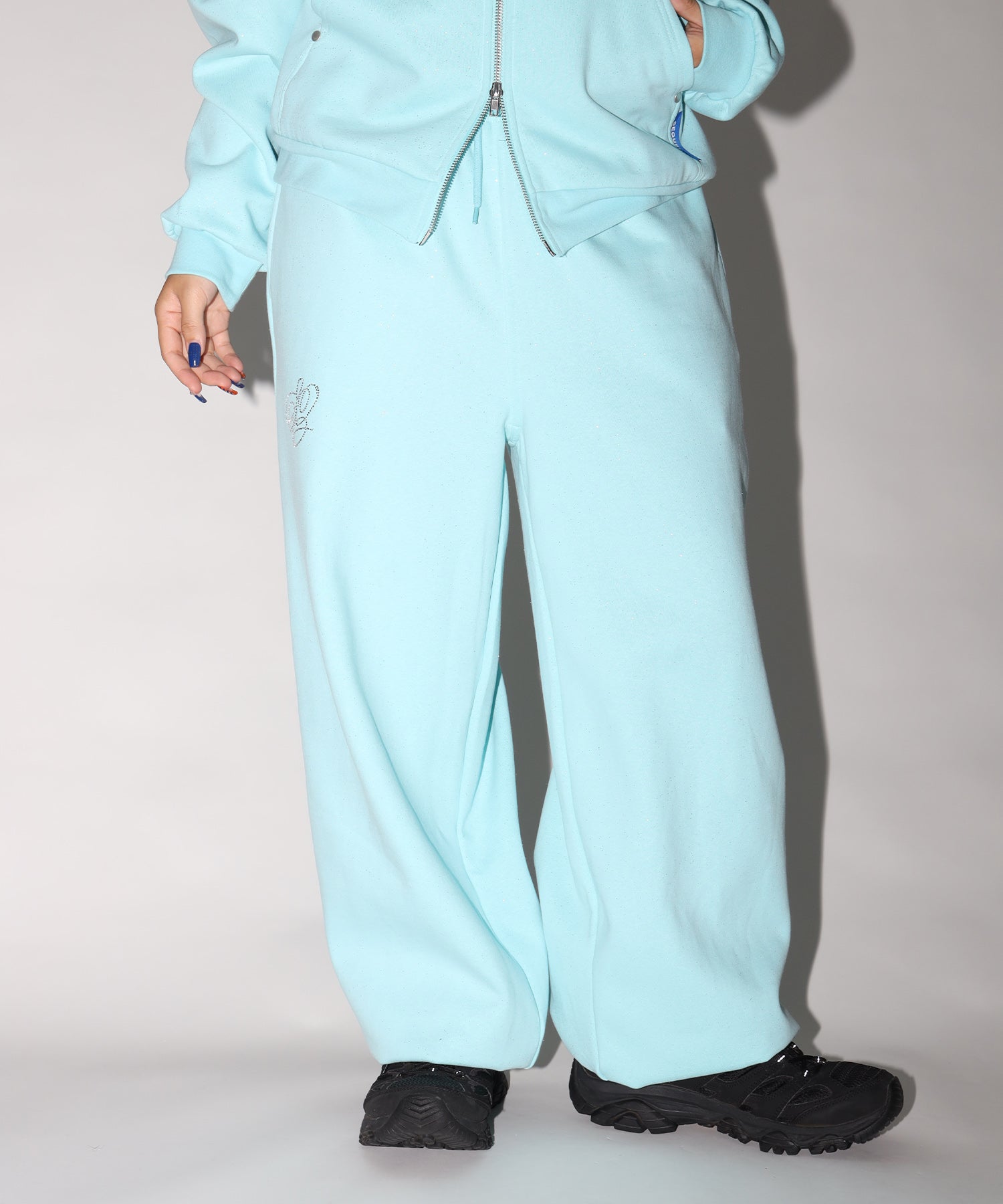 モデル:H158/SizeM