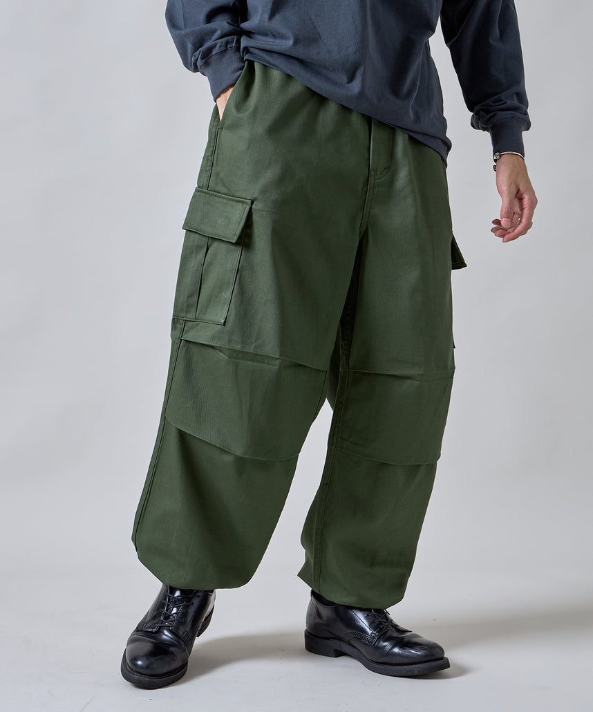 モデル:H177 Size:L