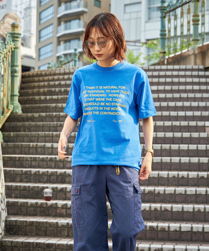 モデル:H163 Size:M