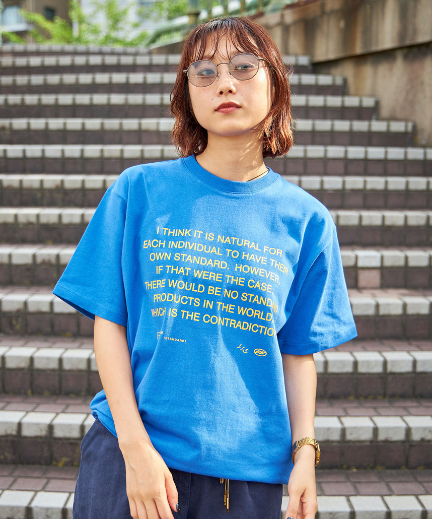 モデル:H163 Size:M